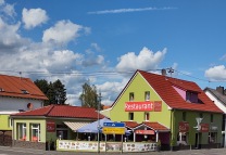 Vorschau Sitar am kleinen Kreisel in Asbach WW